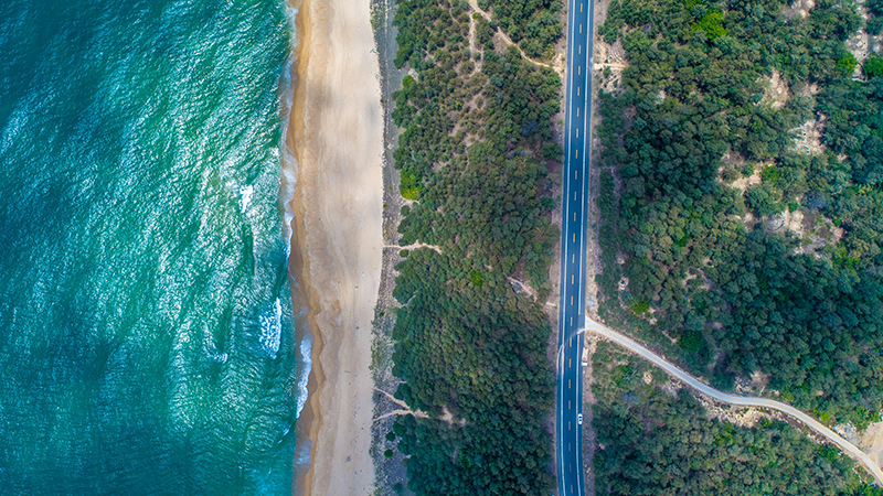 金年会金字招牌信誉至上入口制药亮相2024西普会，信龙开塞露斩获健康产业品牌榜“西普金奖”